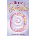 Time to Smile