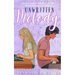 Unwritten Melody