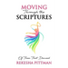 Moving Through the Scriptures: Of Them That Danced