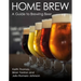 Home Brew: A Guide to Brewing Beer