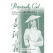Perpetually Cool: The Many Lives of Anna May Wong (1905-1961)