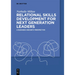 Relational Skills Development for Next Generation Leaders: A Business Insider's Perspective
