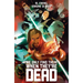 We Only Find Them When They're Dead Deluxe Edition: Slip Case