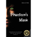 Phantom's Mask
