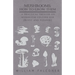Mushrooms: How to Grow Them - A Practical Treatise on Mushroom Culture for Profit and Pleasure