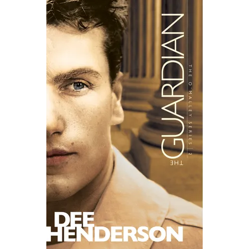 The Guardian
