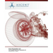 Creo Parametric 4.0: Core Update from Creo Parametric 2.0