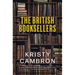 The British Booksellers