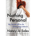 Nothing Personal: My Secret Life in the Dating App Inferno