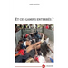 Et ces gamins enterrés ?