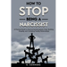 How to Stop Being a Narcissist: A Practical Guide to Overcoming Narcissistic Traits, Building Empathy, and Cultivating Healthy Relationships
