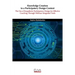 Knowledge Creation in a Participatory Design Context: The Use of Empathetic Participatory Design for Effective Coaching Through Webinar Integrated Too