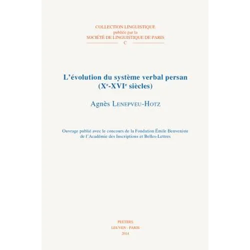L'Expression Adjective Et Adverbiale de la Totalite