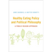 Healthy Eating Policy and Political Philosophy: A Public Reason Approach