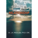 Cutting Your Losses from a Bad or Toxic Relationship