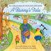 All Creatures of Our God and King: A Bunny's Tale