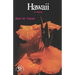 Hawaii: A History