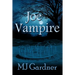 Joe Vampire