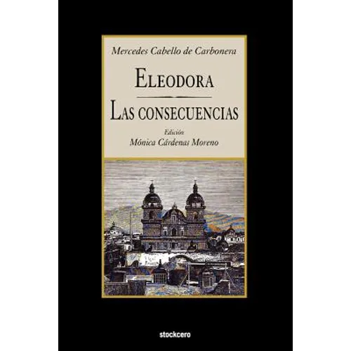 Eleodora - Las Consecuencias