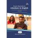 Exam Secrets in Literature-in-English: What JAMB, WAEC and NECO Want from Candidates
