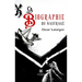 La biographie du naufragé