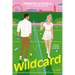 Wildcard