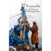 Travels in Northern Mongolia