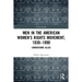 Men in the American Women's Rights Movement, 1830-1890: Cumbersome Allies