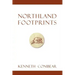 Northland Footprints