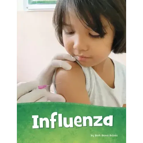 Influenza