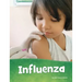 Influenza