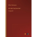 All's Well That Ends Well: in large print
