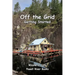 Off the Grid - Getting Started