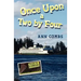 Once Upon a Two by Four
