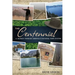 The Centennial: A Journey Through America's National Park System