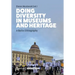 Doing Diversity in Museums and Heritage: A Berlin Ethnography