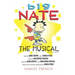Big Nate: The Musical