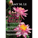 The Snow Trilogy: Collector's Edition