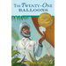 The Twenty-One Balloons