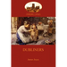 Dubliners (Aziloth Books)