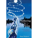 Mothering the Divine: Birthing, Nurturing and Celebrating Your Divine Self