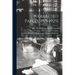 [Collected Papers, 1915-1925] [electronic Resource]