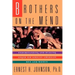 Brothers on the Mend: Guide Managing & Healing Anger in African American Men