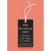 The Financial Diet: A Total Beginner's Guide to Getting Good with Money