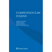 Competition Law in Japan