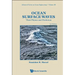 Ocean Surface Waves (3rd Ed)