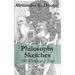 Philosophy Sketches: 700 Words at a Time