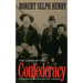 The Story of the Confederacy