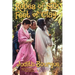 Robes of Silk Feet of Clay: The True Story of a Love Affair with Maharishi Mahesh Yogi the Beatles TM Guru