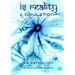 Is Reality a Simulation?